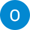 Оля Репецкая