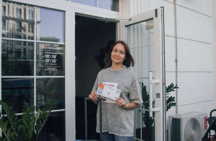 ЯК НЕ ПОТРАПИТИ НА ШАХРАЇВ, КУПУЮЧИ ТУР?